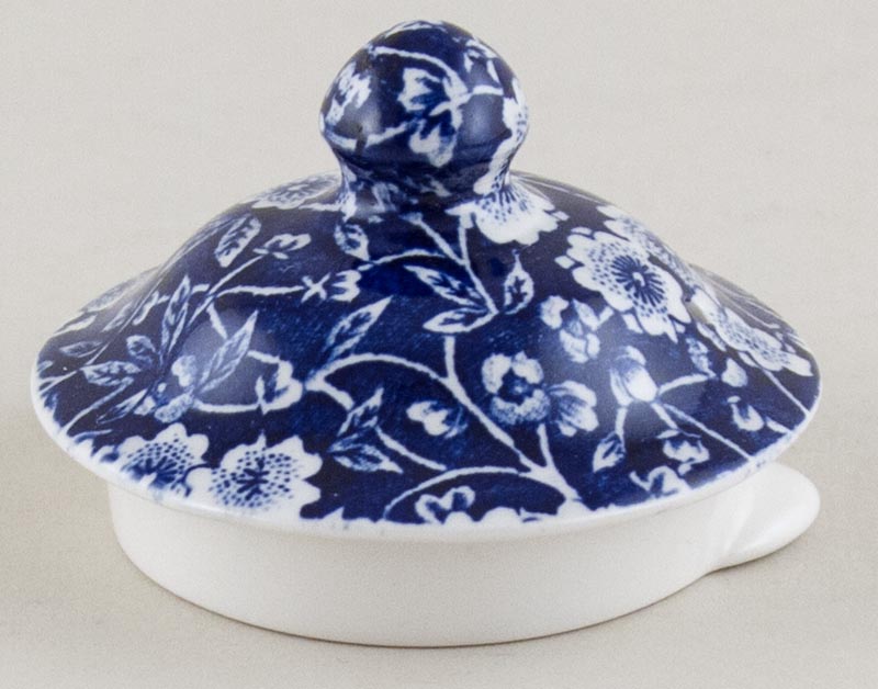 Teapot Lid small